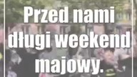 Świdnik: Świdnicka majówka