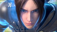 Xue Ying Ling Zhu sezon 2 odc 11