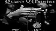 3Wymiar - Balans