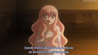 Zero no Tsukaima 10 PL HD