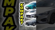 Najfajniejszy kompakt