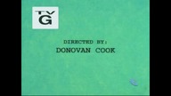 2 Głupie psy episode 08 english dub