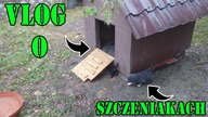 EPICKIE SZCZENIAKI! - Vlog #2