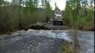 M56 Trakt Magadański