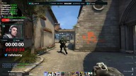 Pograjmy sobie / PC /  | LIVE STREAM  | 2ZŁ  5 MIN [#67] | 