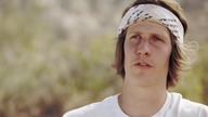 Red Bull Rampage 2012