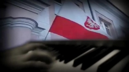 Polska polska (06.12.2023)