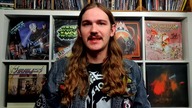 KONCERTY: DOOMSDAY | Muzyczne Podsumowanie Roku | Rock&Roll Nation Rewind 2023 #5