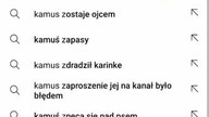 kamuś zapasaowe [ zapisał prawie wszystkie filmy !!! ]
