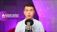 Europa Na Wojnie Z Bogiem.  Miśko On I Tak Zwycięży.