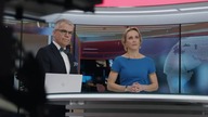 Operacja Omerta [s01e03] pl