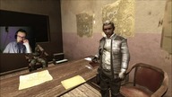NAJPIERW ZWARIUJĘ, POTEM OSZALEJĘ Far Cry 2 #9