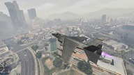GTA Online ale 100% na legalu | część 1