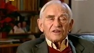 Errata do biografii.  Jan Brzechwa.  Dokument