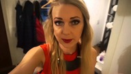 Vlog- ....Sylwester