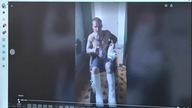 CW24tv - Musisz to wiedzieć (1455) M. Maciak: Zaatakuję każdego łapciucha, kt&oacute;ry będzie mi ro