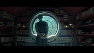 Sandman S02E07 [1080p]