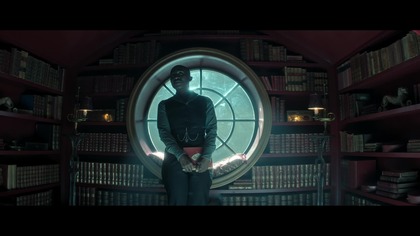 Sandman S02E07 [1080p]