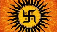 POCHODZENIE SYMBOLU SWASTYKI #swastyka #symbol #symbolika #okultyzm #historia