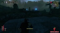 Valheim Day 277 [Deconstruction Process]
