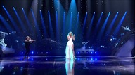 Kasia Moś - Flashlight (Polska) | Eurowizja 2017 - Wielki Finał