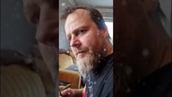 Jeszcze zdążycie z prezentami! Koszulki, płyty i bilety na koncerty na lysagorazespol.pl