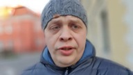 Wyzwanie 7 dniowe z korzystania z pod systemów 1/7 dodatek