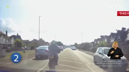 ANTENA - 28-09-2025 - Pogoda, Sponsorzy