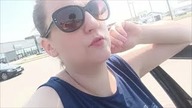 TO CAŁA MADZIA