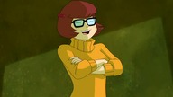 01. Scooby Doo i Brygada Detektywów