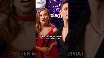 Kaczorowska odkryła nieznane mięśnie u Gurłacza.  Zapoznali ze sobą swoje dzieci?