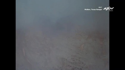 AXNBLACK - 05-02-2026 - Publicitate, Promos, Idents