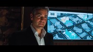 Oceans Eleven: Ryzykowna gra (2001) | Plan napadu