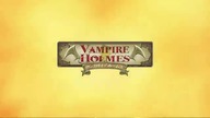 Vampire Holmes odc 4 Napisy PL