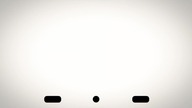 L0ve D3ath and R0bots E03 PL