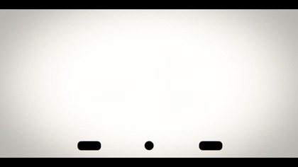 L0ve D3ath and R0bots E03 PL