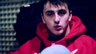 I po co sie naśmiewać w podstawówce ?