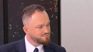  Witold Tumanowicz: Będziemy mieli manifestację KOD 2. 0 Łamiący Konstytucję będą teraz jej bronić!