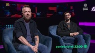 Polsat Games - Fragment reklam i zapowiedzi w wielkanocnej oprawie + ogł.  społeczne (15.  04.  2022