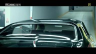 POLSATMUSIC - 27-10-2024 - Reklamy, Identy, Dżingle