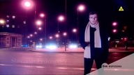 Przeklęte rewiry Odcinek 03 - Willa przy Morskim Oku