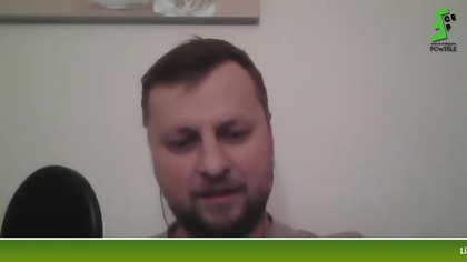 Tomasz WĘGRZYN: NowyWirus NIPAH w Kalkucie, głupoty Trumpa, Zarząd Pokoju z Białorusią ale bez Rosji