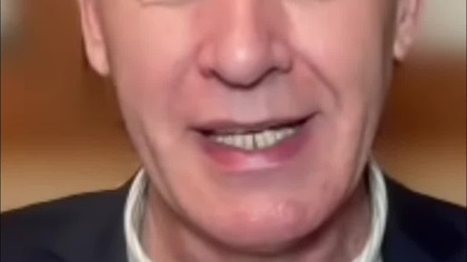 Konfederacja siłą na prawicy! Czy Polexit jest możliwy? #shorts