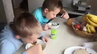 kiedy jesteś najlepszym ojcem managerem a lewaki sędziowie wierzą ped@ilce i gang millor