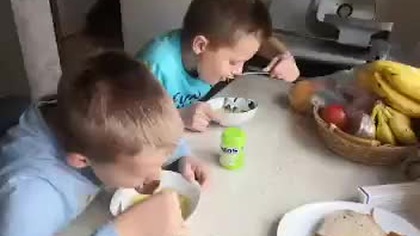 kiedy jesteś najlepszym ojcem managerem a lewaki sędziowie wierzą ped@ilce i gang millor