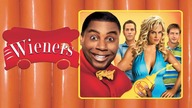 Paróweczki (2008) [Lektor PL] - Wieners