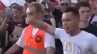 VID 20220707 085813 047. mp4