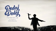 KULAWE PTAKI