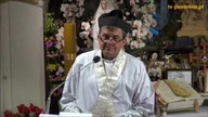 Sąd nad Polską   Polsko czy wypełnisz wolę Boga