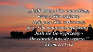 świadectwo